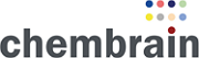 CHEMBRAIN 로고